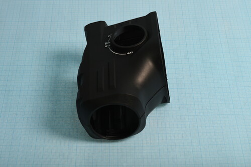 Купить Корпус (Редуктор) для перфоратора FinePower RH0221  5034509. Характеристики, отзывы и цены в Донецке