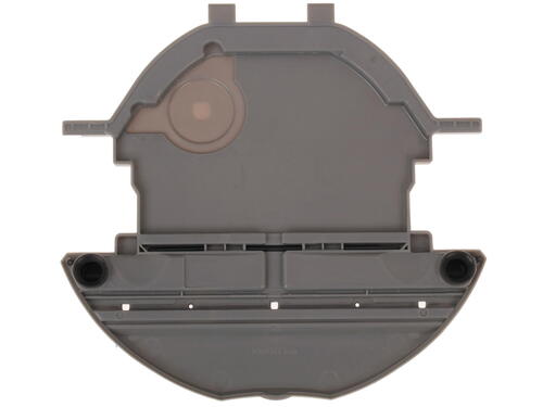 Купить Чистящий модуль iRobot Scooba 21002-1  1034736. Характеристики, отзывы и цены в Донецке
