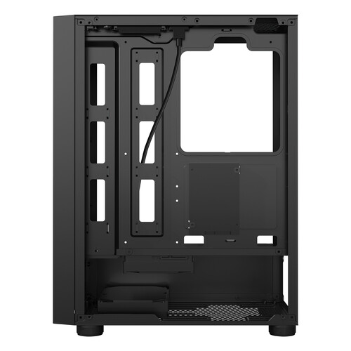 Купить Корпус XASTRA A301  5617082. Характеристики, отзывы и цены в Донецке