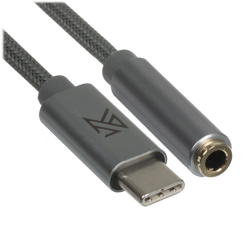 Купить Усилитель KZ AM01  5604927. Характеристики, отзывы и цены в Донецке