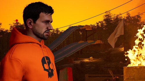 Купить Дополнение для игры Session: Skate Sim - Waterpark &amp  5622425. Характеристики, отзывы и цены в Донецке