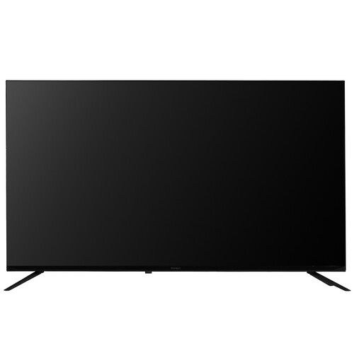 Купить 42" (107 см) Телевизор Blackton Bt 42F07B черный  9285530. Характеристики, отзывы и цены в Донецке
