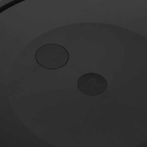 Купить Робот-пылесос iRobot Roomba COMBO 10 MAX черный  9290968. Характеристики, отзывы и цены в Донецке
