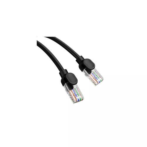 Купить Патч-корд Baseus PCWL-A101  5454147. Характеристики, отзывы и цены в Донецке