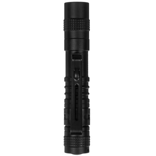 Купить Фонарь Camelion LED51516  5085934. Характеристики, отзывы и цены в Донецке