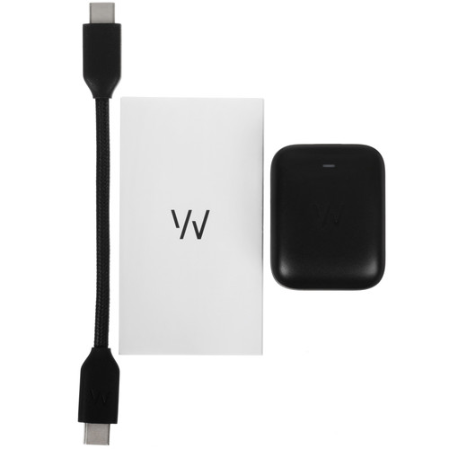 Купить Фитнес-браслет Whoop Life  5646271. Характеристики, отзывы и цены в Донецке
