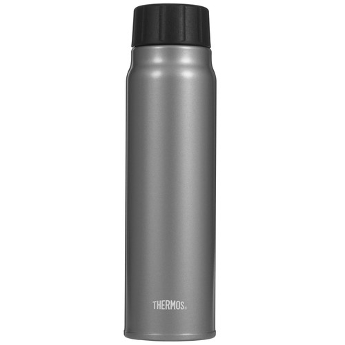 Купить Термос THERMOS FJK-500 серый  9155454. Характеристики, отзывы и цены в Донецке