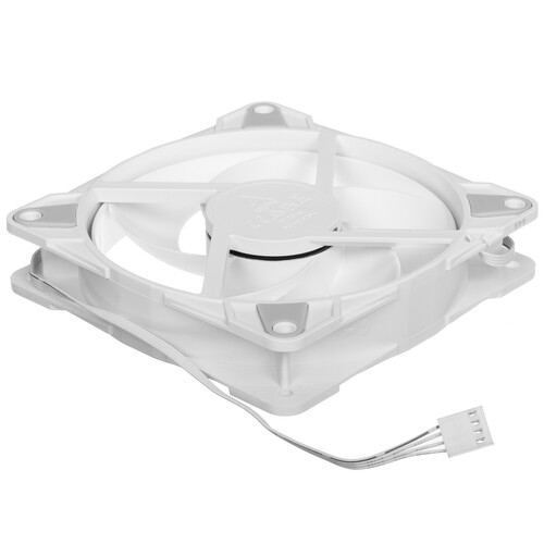 Купить Вентилятор Arctic Cooling P12 Max  5633814. Характеристики, отзывы и цены в Донецке