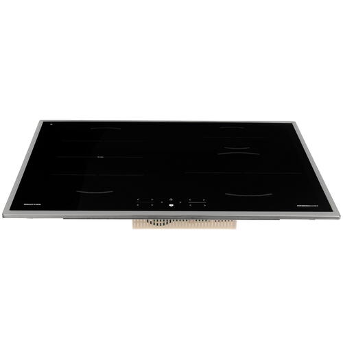 Купить Индукционная варочная поверхность Gorenje GI6421BX  9054274. Характеристики, отзывы и цены в Донецке