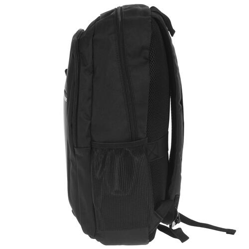 Купить 15.6" Рюкзак Acer LS series OBG206 черный  5084561. Характеристики, отзывы и цены в Донецке