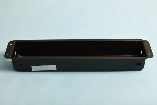 Купить Корпус (Отсек АКБ) для электросамоката Aceline S10  9104632. Характеристики, отзывы и цены в Донецке