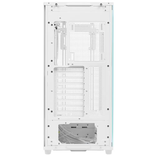 Купить Корпус DEEPCOOL MORPHEUS  5439506. Характеристики, отзывы и цены в Донецке
