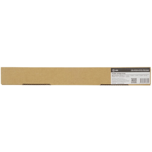 Купить Ролик заряда Cactus CS-PCR-KYO-FS1040 (DK1110)  9065078. Характеристики, отзывы и цены в Донецке