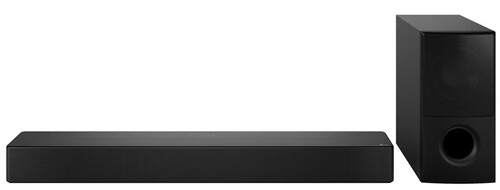 Купить Саундбар LG SH5A черный  5633542. Характеристики, отзывы и цены в Донецке