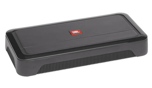 Купить Усилитель JBL CLUB A5055  5463604. Характеристики, отзывы и цены в Донецке