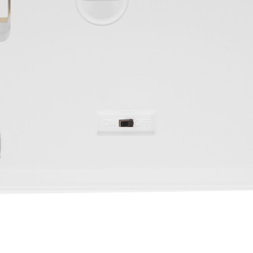 Купить Клавиатура  проводная + беспроводная Panteon T2 PRO RS  9251505. Характеристики, отзывы и цены в Донецке