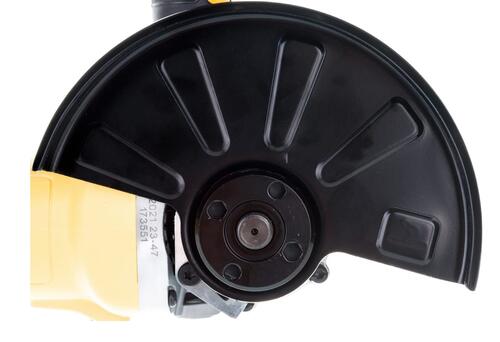 Купить Углошлифовальная машина (УШМ) DeWalt DWE4238  5437790. Характеристики, отзывы и цены в Донецке