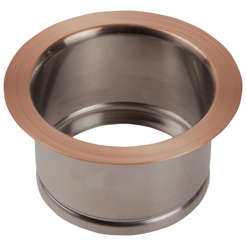 Купить Фланец в мойку Bort Washing flange FB60  9123448. Характеристики, отзывы и цены в Донецке
