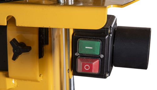 Купить Дровокол HUTER HLS-6500  5600358. Характеристики, отзывы и цены в Донецке