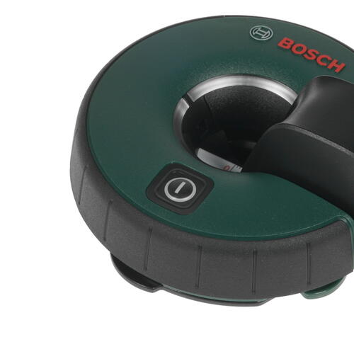 Купить Лазерный уровень Bosch Atino Basic  5308626. Характеристики, отзывы и цены в Донецке