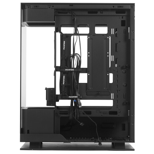 Купить Корпус PHANTEKS Enthoo Evolv X2  5616119. Характеристики, отзывы и цены в Донецке