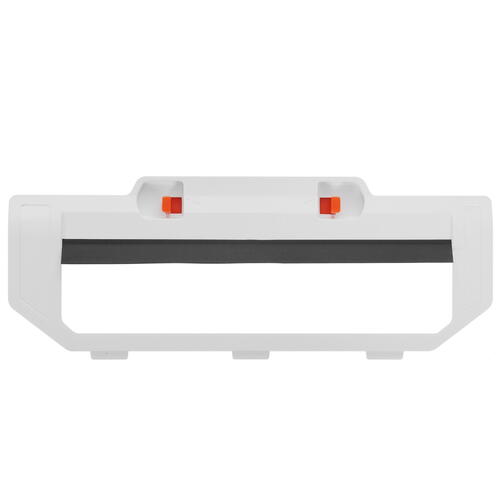 Купить Крышка для отсека щетки Xiaomi BHR6461GL  5091093. Характеристики, отзывы и цены в Донецке