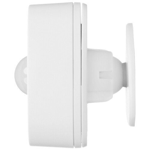 Купить Датчик движения TP-Link Tapo T100  5449655. Характеристики, отзывы и цены в Донецке