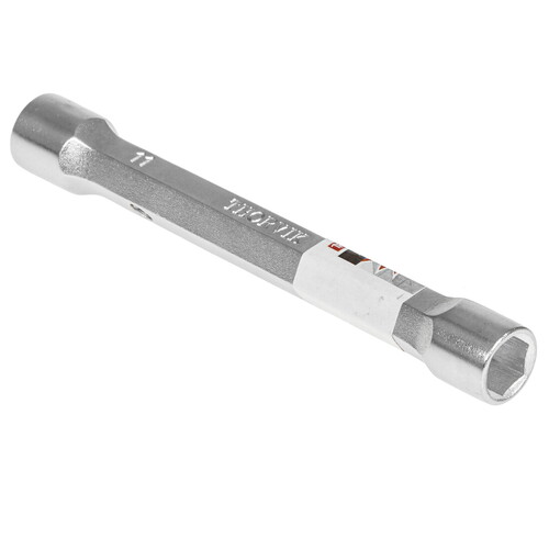 Купить Ключ Thorvik 53782  9090264. Характеристики, отзывы и цены в Донецке