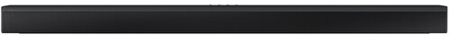 Купить Саундбар Samsung HW-B750D черный  5451391. Характеристики, отзывы и цены в Донецке