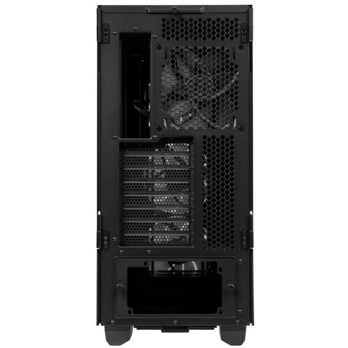 Купить Корпус LIAN LI LANCOOL III RGB  5408789. Характеристики, отзывы и цены в Донецке