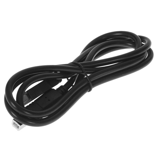 Купить ИБП Ippon Back Power PRO ll 850 Euro  5624065. Характеристики, отзывы и цены в Донецке