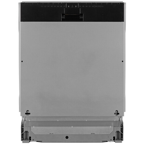 Купить Встраиваемая посудомоечная машина Bosch SMV4EVX04E  9256831. Характеристики, отзывы и цены в Донецке