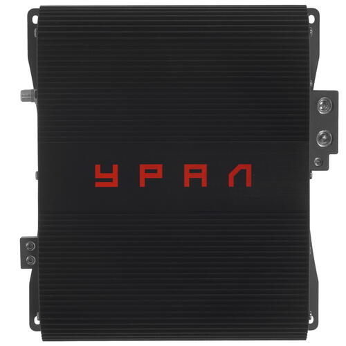 Купить Усилитель Ural ТТ 1.3000 Компакт  9958168. Характеристики, отзывы и цены в Донецке