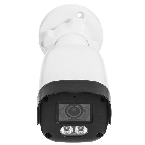 Купить IP-камера Tiandy TC-C321N I3/E/Y/2.8mm  5447910. Характеристики, отзывы и цены в Донецке