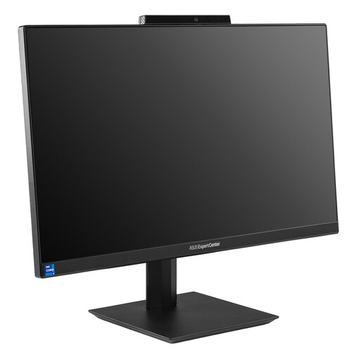 Купить 23.8" Моноблок ASUS ExpertCenter E5 E5402WVA-BPC0100 [90PT03J4-M021Z0]  5453422. Характеристики, отзывы и цены в Донецке