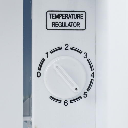 Купить Холодильник компактный   Tesler RC-73 черный  8106128. Характеристики, отзывы и цены в Донецке