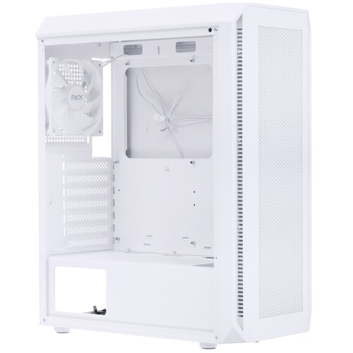 Купить Корпус ADATA XPG VALOR AIR PLUS  5608077. Характеристики, отзывы и цены в Донецке