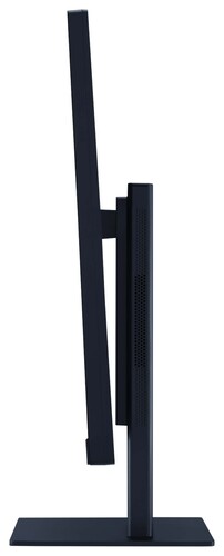 Купить 23.8" Моноблок OSIO BaseLine B240i  5646999. Характеристики, отзывы и цены в Донецке