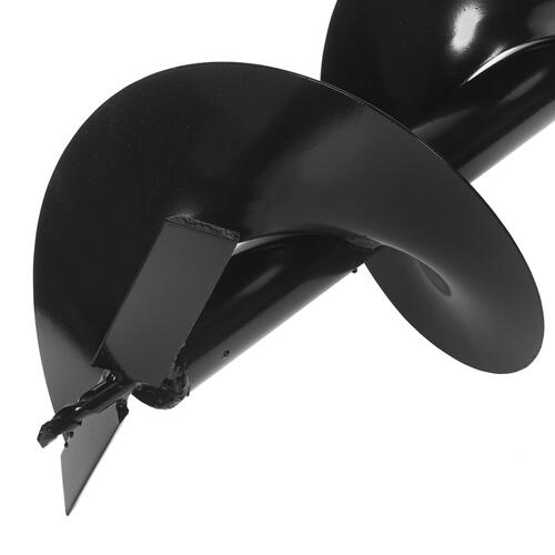 Купить Шнек для грунта Huter AG-200  1263955. Характеристики, отзывы и цены в Донецке