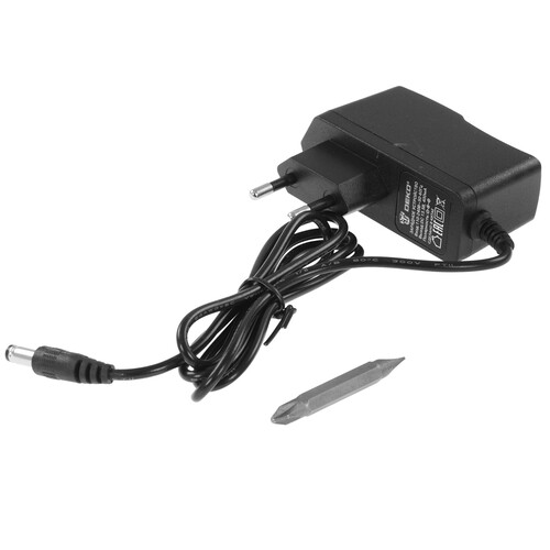 Купить Винтоверт DEKO DKIS12FU-Li  9194505. Характеристики, отзывы и цены в Донецке
