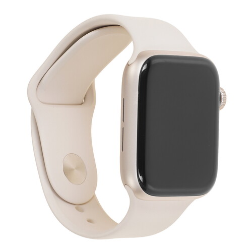 Купить Смарт-часы Apple Watch SE 3 44 mm  5640541. Характеристики, отзывы и цены в Донецке