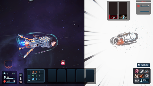 Купить Игра Breachway (Steam)  5601443. Характеристики, отзывы и цены в Донецке