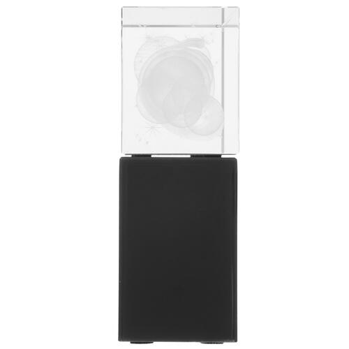 Купить Метеостанция Ea2 BB104S  9047093. Характеристики, отзывы и цены в Донецке