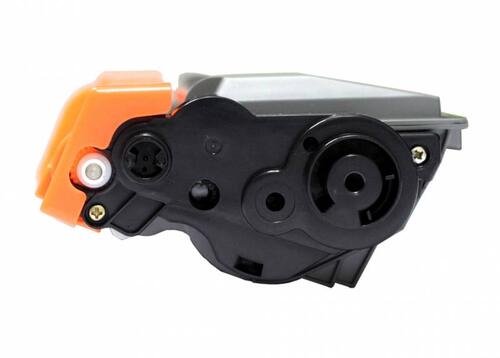 Купить Картридж лазерный Cactus CS-TN3390 черный, с чипом  0191102. Характеристики, отзывы и цены в Донецке