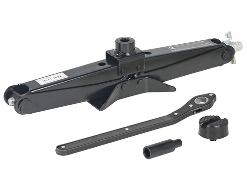 Купить Домкрат Airline AJ-R-03 PRO  9088469. Характеристики, отзывы и цены в Донецке