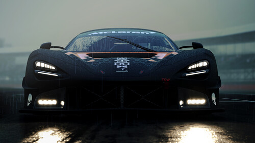 Купить Игра Assetto Corsa Competizione (Steam)  5630185. Характеристики, отзывы и цены в Донецке
