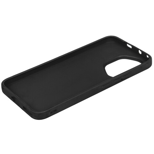 Купить Накладка  Aceline Fresh для HONOR 400 черный  9197494. Характеристики, отзывы и цены в Донецке