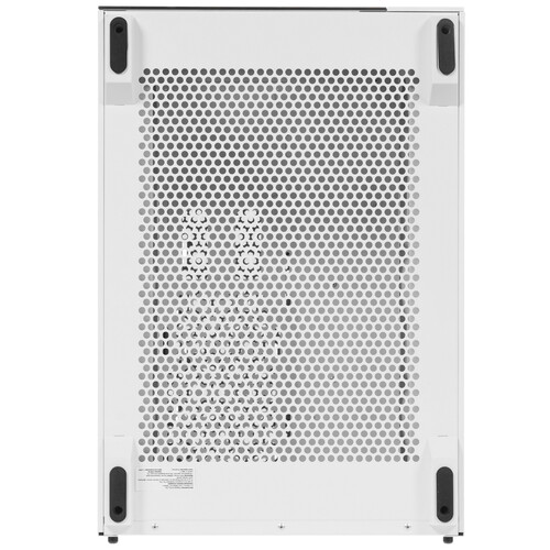Купить Корпус RAIJINTEK PAEAN PREMIUM  4732597. Характеристики, отзывы и цены в Донецке