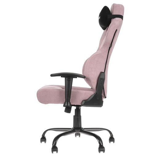 Кресло игровое VMMGAME UNIT UPGRADE FABRIC розовый Купить Кресло игровое VMMGAME UNIT UPGRADE FABRIC розовый  9902821. Характеристики, отзывы и цены в Донецке