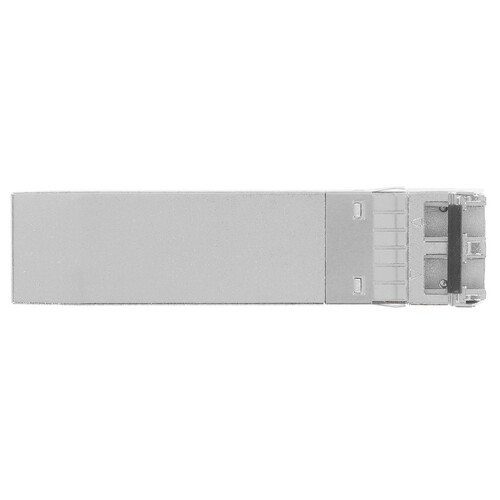 Купить SFP-модуль Ubiquiti UACC-OM-MM-10G-D-2  5490069. Характеристики, отзывы и цены в Донецке